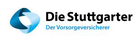 Die Stuttgarter