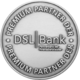 Premium Partner der DSL Bank